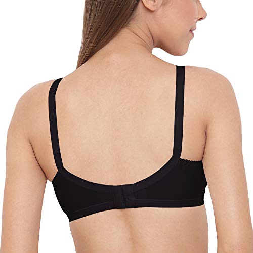 Ultrafit bra sales