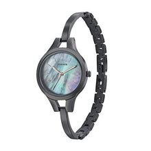 Load image into Gallery viewer, Sonata Onyx Analog Multicolor Dial Women&#39;s Watch 8151NM03/NN8151NM03

