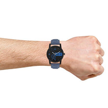 Load image into Gallery viewer, Veces Combo of 2 Analogue Multicolor Dial Mens Watches-Combo S002 S005
