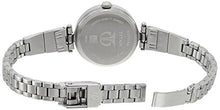 Load image into Gallery viewer, Titan analog Blue Dial Women&#39;s Watch NM2574SM01/NN2574SM01
