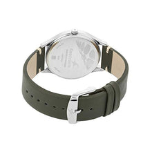 Load image into Gallery viewer, Fastrack Tripster Analog Khaki Dial Men&#39;s Watch-3237SL02
