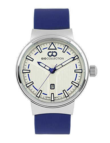 Gio collection watch 2025 price