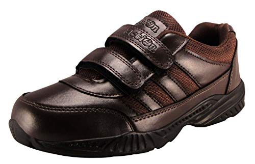Action school shoes shop near me shop