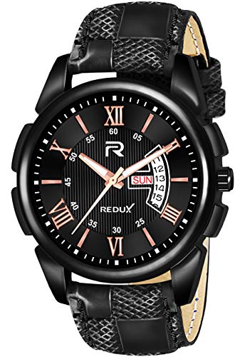 Redux analogue online watch price