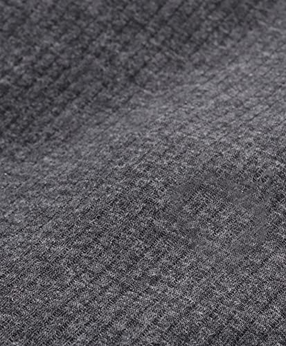 Cucumber deals thermal wear