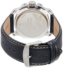 Load image into Gallery viewer, Fastrack Midnight Party Analog Black Dial Men&#39;s Watch -NL3097SL01 / NL3097SL01
