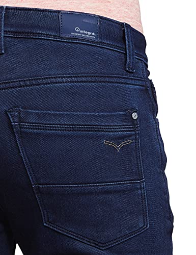 Integriti jeans hot sale pant