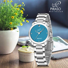 Load image into Gallery viewer, Analog Designer Dial Combo of Watches for Women &amp; Girls
