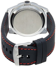 Load image into Gallery viewer, Fastrack Analog Grey Dial Men&#39;s Watch NM3099SP03/NN3099SP03
