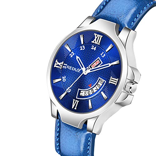 Redux watch price original sale