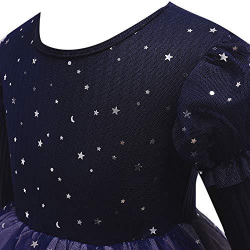 Hopscotch dresses for girl 9 sales years