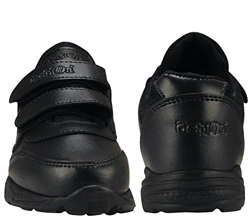 Action synergy school shoes sale