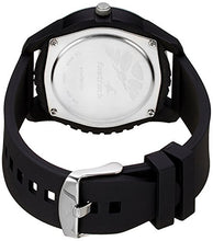 Load image into Gallery viewer, Fastrack Analog Men Silver Dial &amp; White Dial (NJ3114PP02C + NJ3114PP01C)
