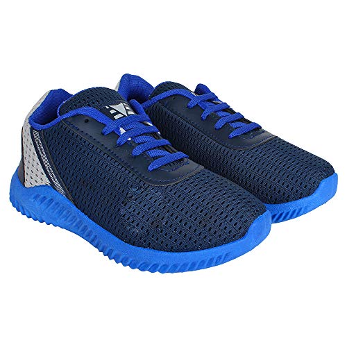 Best shoes deals combo offer