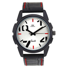 Load image into Gallery viewer, IIK Collection Analog Wrist Watch for Men and Boys by KT Fashions (IIK-539M)
