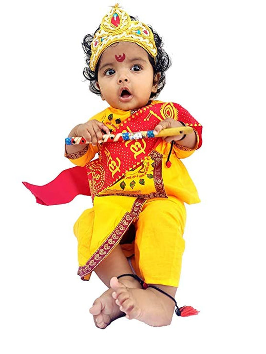 Ethnic Wear NavaStreet United Kingdom