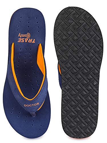 Dr ortho shop slippers for gents