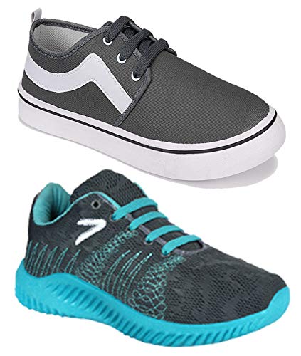 Mens shoes combo offers sale