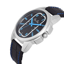 Load image into Gallery viewer, Pappi-Haunt - Pack of 5 - Casual Analog Wrist Watch for Boys, Men
