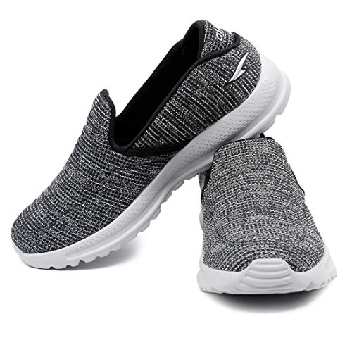 Sports hotsell loafer shoes